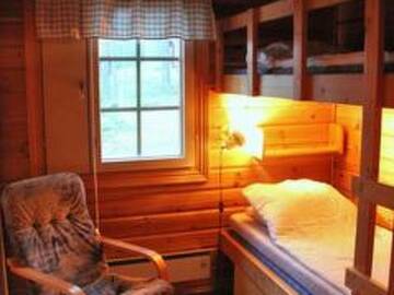 Фотографии Дома для отпуска Holiday Home Aittoniemi i- rimpilän lomamökit г. Hopsu (Финляндия) №4 Фото Дома для отпуска Holiday Home Aittoniemi i- rimpilän lomamökit г. Hopsu 4