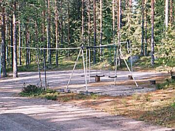 Фото номера Дом для отпуска Дома для отпуска Holiday Home Aittoniemi i- rimpilän lomamökit г. Hopsu 28