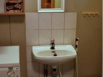 Фото номера Дом для отпуска Дома для отпуска Holiday Home Aittoniemi i- rimpilän lomamökit г. Hopsu 16