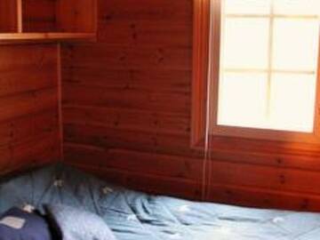 Фото номера Дом для отпуска Дома для отпуска Holiday Home Aittoniemi i- rimpilän lomamökit г. Hopsu 21