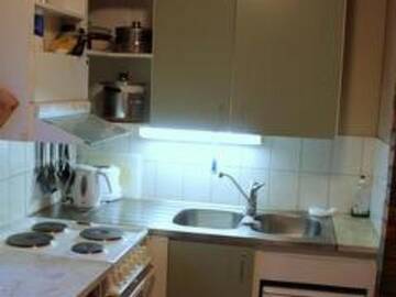 Фото номера Дом для отпуска Дома для отпуска Holiday Home Aittoniemi i- rimpilän lomamökit г. Hopsu 9