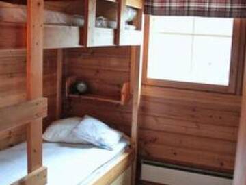 Фото номера Дом для отпуска Дома для отпуска Holiday Home Aittoniemi ii г. Hopsu 17