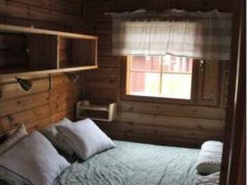 Фотографии Дома для отпуска Holiday Home Aittolahti 1 г. Hopsu (Финляндия) №5 Фото Дома для отпуска Holiday Home Aittolahti 1 г. Hopsu 5