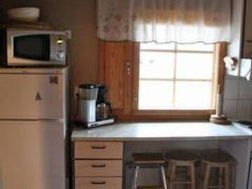 Фото номера Дом для отпуска Дома для отпуска Holiday Home Aittolahti 1 г. Hopsu 14