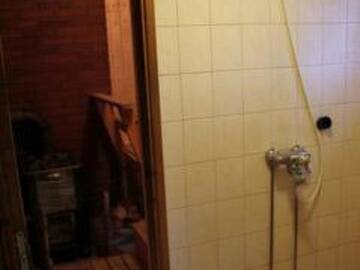 Фото номера Дом для отпуска Дома для отпуска Holiday Home Aittolahti 1 г. Hopsu 12