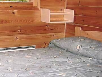 Фото номера Дом для отпуска Дома для отпуска Holiday Home Aittolahti 1 г. Hopsu 49